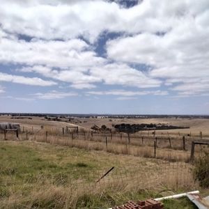 Meet your Posher, Leeanne